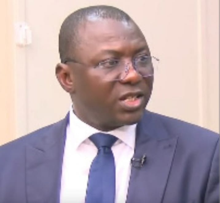 Expected US$1.2 billion from Development Partners to Strengthen Local Currency, Says Finance Minister