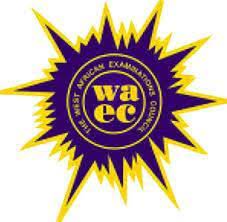Ghana Excels in WAEC Excellence Awards: Minister Attributes Success to President Akufo-Addo’s Education Legacy