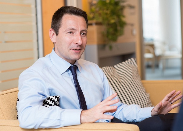 IMF to Approve Third Tranche of $3 Billion Contract for Ghana by June 2024