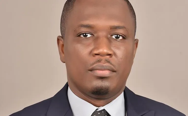 New Patriotic Party’s governance results in better debt management compared to NDC, say Danquah Institute