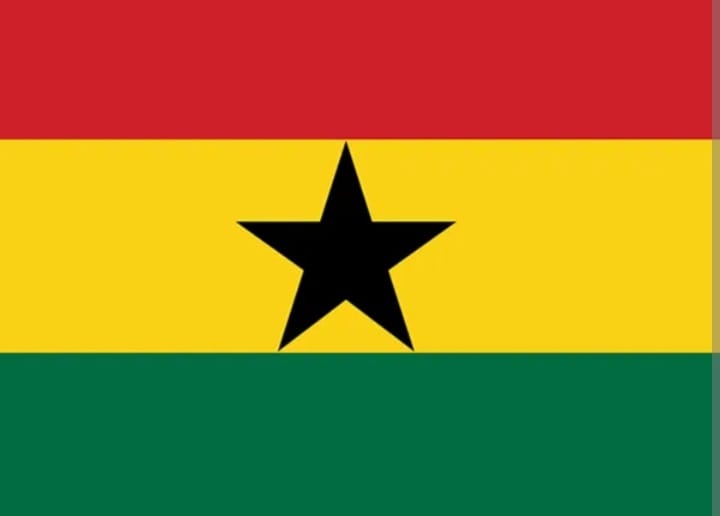 World Economics Ranked  Ghana 5th Best-Governed Country in Africa 