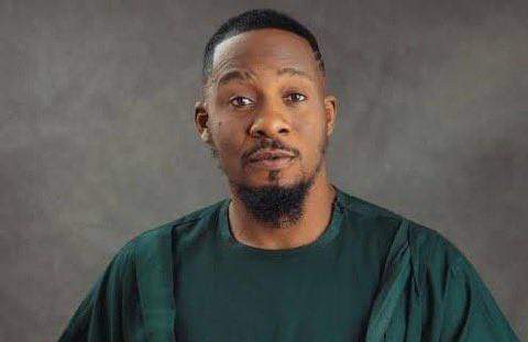 Confirmed: Nollywood Actor, Junior Pope Confirmed Dead After Drowning Incident