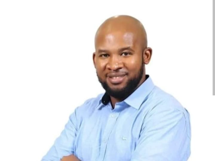 Cybersecurity Expert Charles Awuzie Exposes Massive Fraud in Abia State Government-Says Bobrisky is a Saint