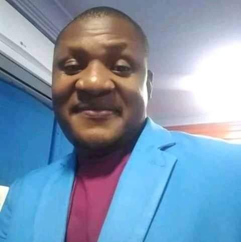 Recognition for Excellence: Ngamegbulam Chidozie Stephen Shortlisted for Inclusive & Anti-Conflict Journalism Awards