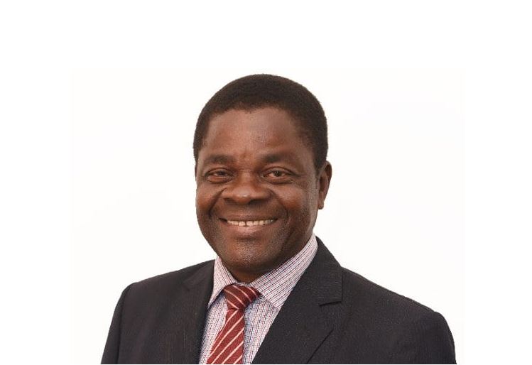 Akufo-Addo’s Disregard for Constitution, Not the Document Itself, is the Problem – Kwaku Ansah Asare