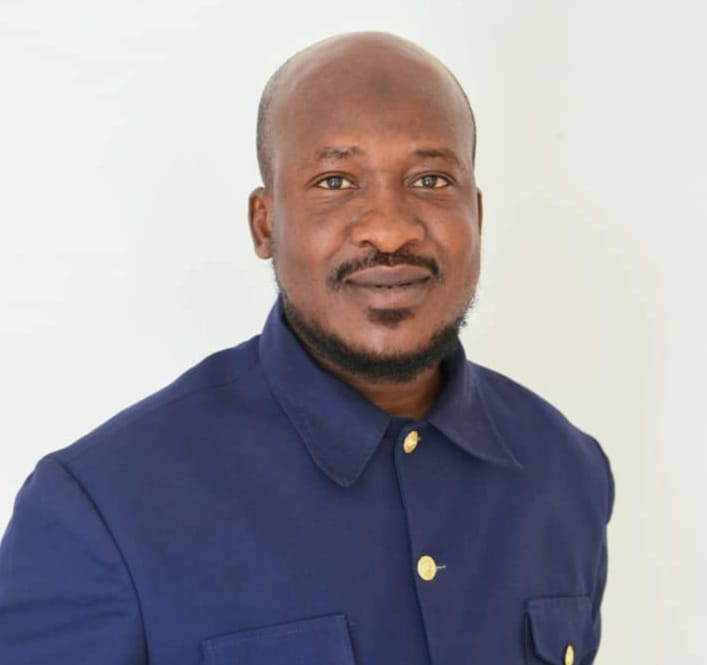 Setting the Record Straight: RCBs CEOs President Rebuts EC’s “false” Claims