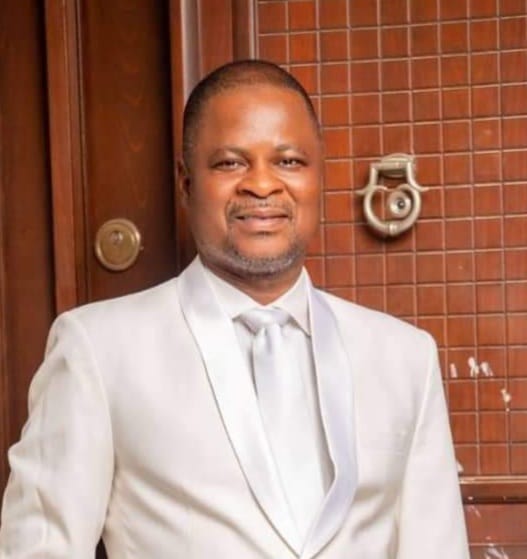 Breaking News: Joseph Kpemka Nominated as Deputy Managing Director of BOST Company Limited