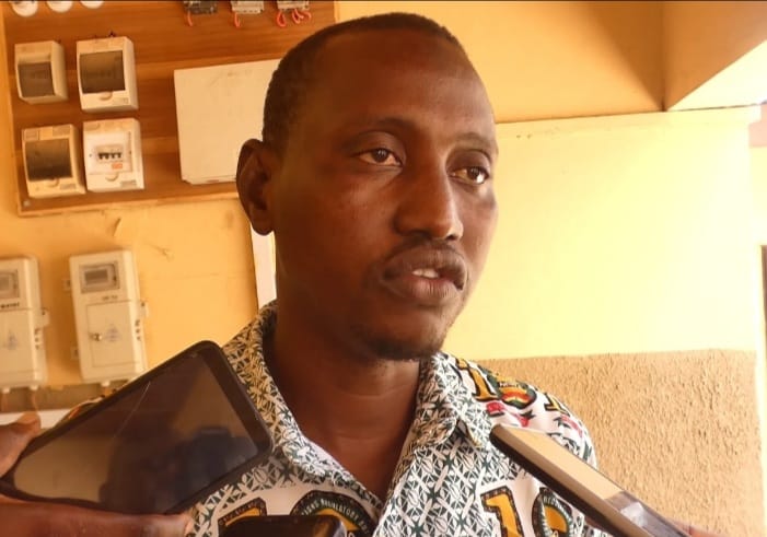 NPRA Engages Media on Pension Contributions