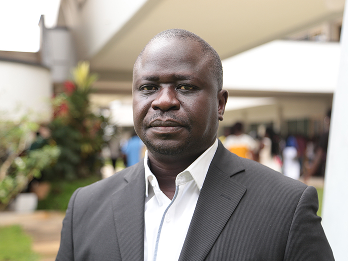 Ghana Celebrates GH¢11.5 Billion Trade Surplus in Q1 2024, Driven by Gold and Crude Petroleum Exports