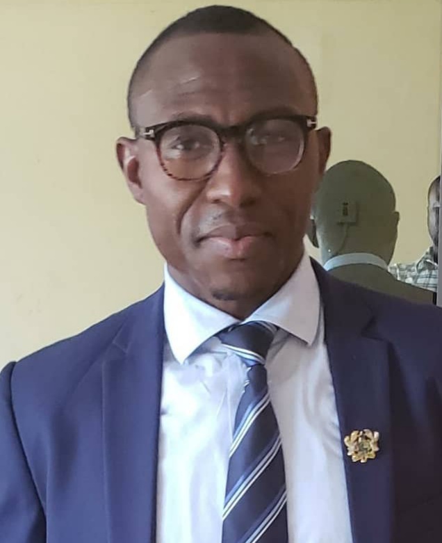 Kassena Nankana West District Assembly’s Breach of Constitution: A Threat to Democratic Principles?