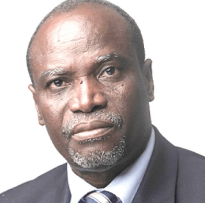 Former MP Moses Asaga Denies Allegations of Illicit Property Ownership in Dubai