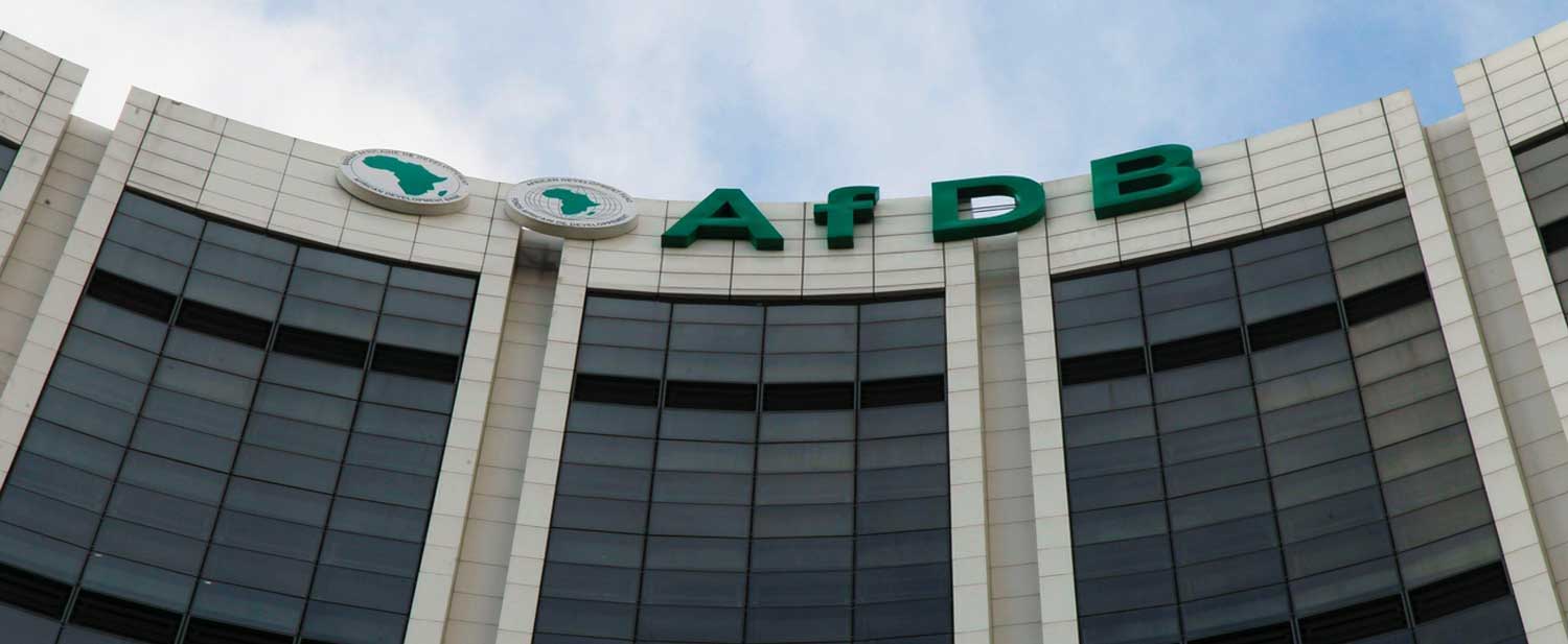 African Development Bank’s Capital Increases to $318 Billion with $117 Billion Boost