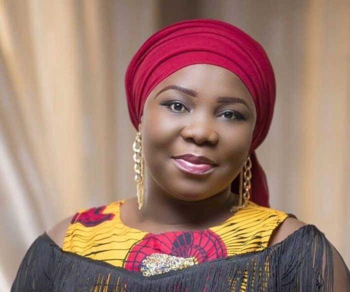 Cabinet Approves Graphic Communications Group Limited Listing on Ghana Stock Exchange