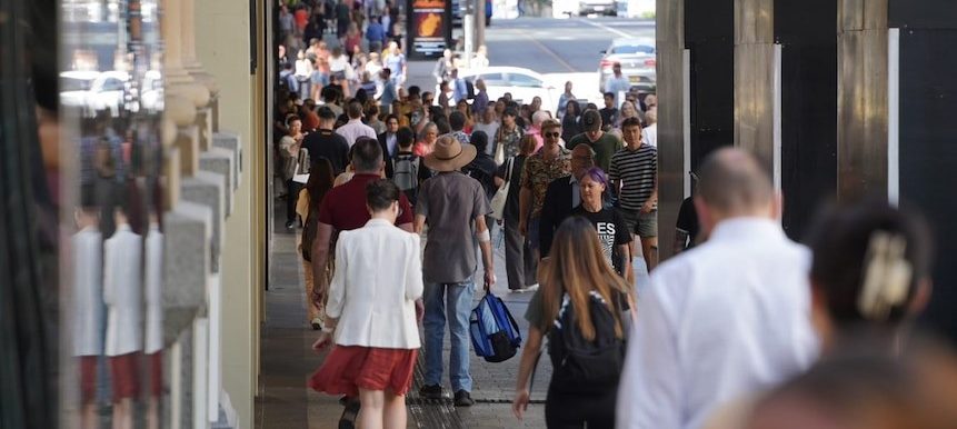 Australia’s Minimum Wage to Increase by 3.75% from July 1