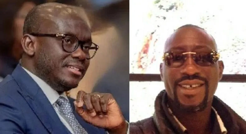 High Court to Rule on Admissibility of Audio Recording in Ambulance Case