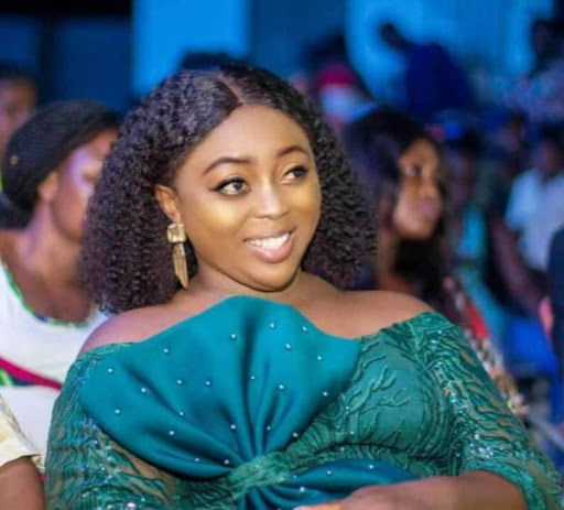 NDC Parliamentary Candidate Reveals Acquiring Firearm for Self-Protection Against Incumbent MP