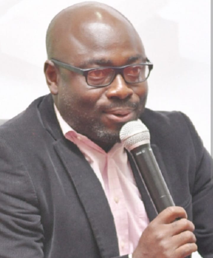 Prof. Lord Mensah Cautions Against Government’s Plan to Regulate Cement Prices