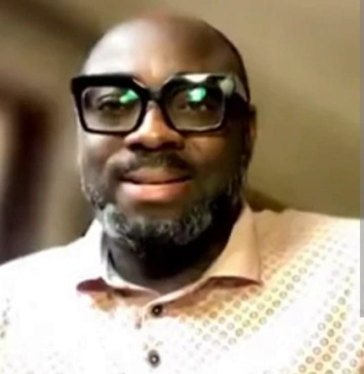 IMF Bailout Not a Solution to Ghana’s Economic Woes – Professor Lord Mensah