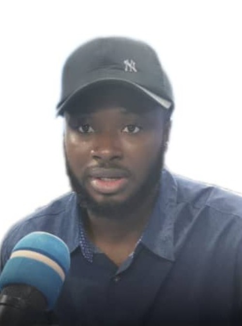 Ignorance and Lack of Funding Hindering Efforts to Combat Open Defecation in Upper East Region