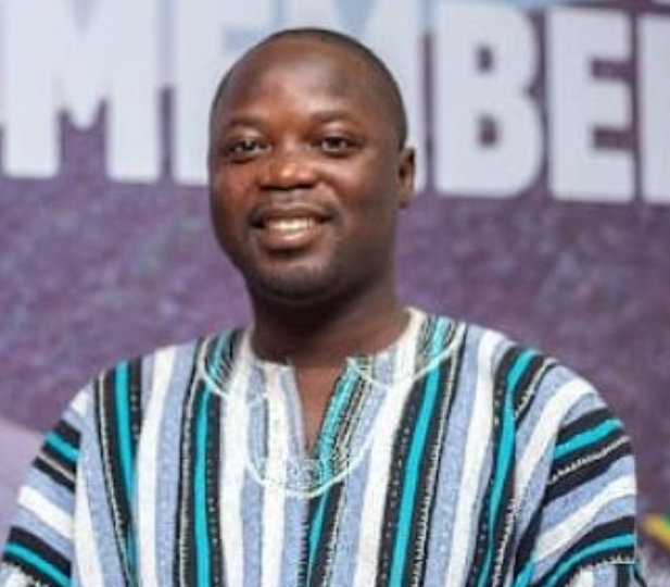 Energy Analyst Rates Government’s Performance at Underwhelming 20%