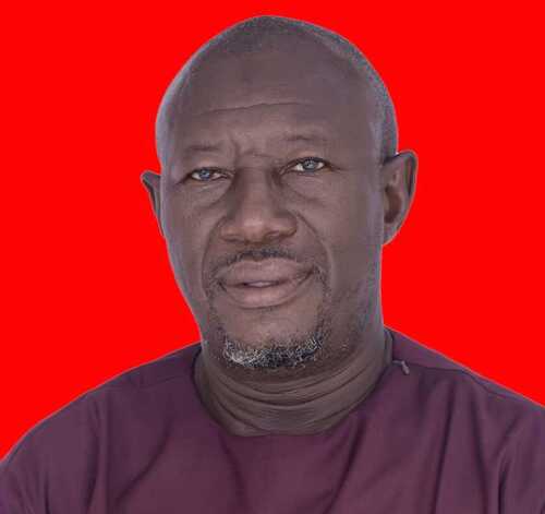 NPP Director Condemns Ayariga’s Unsubstantiated Allegations Against Mathew Silas Amoah