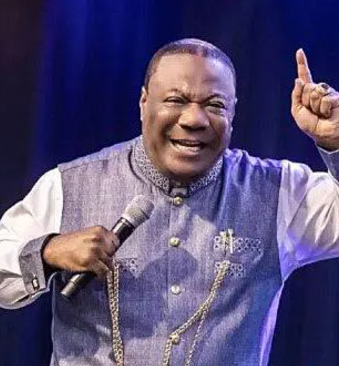 Apostolic Fathers of Ghana Urge Immediate Ban on Galamsey to Save Environment