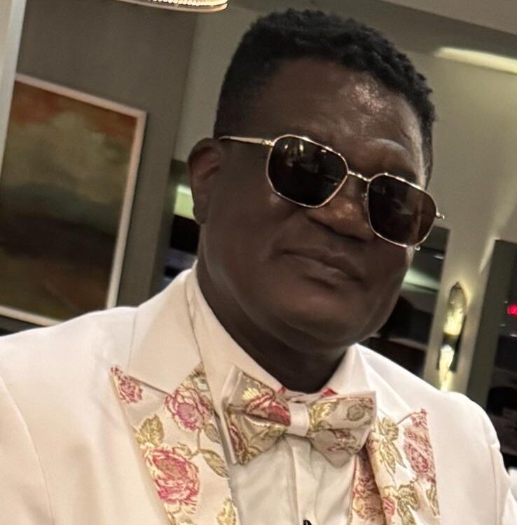 Gabriel Agambila and Alagumgube community condemns act against Pokua, extends calls for human rights intervention