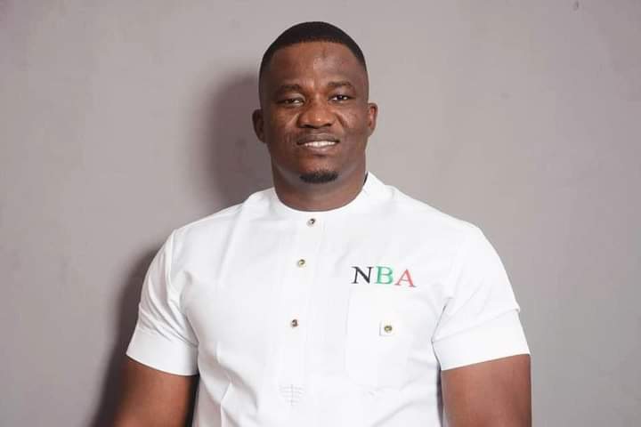 NDC’s Alamzy Launches 2024 Campaign with Powerful Slogans