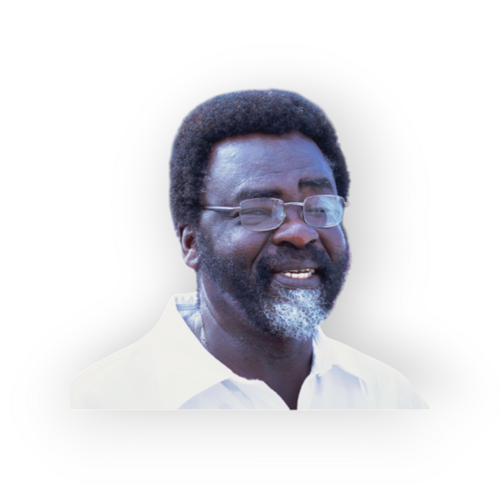 Ghana Constitution Poorly written –Dr. Richard Amoako Baah