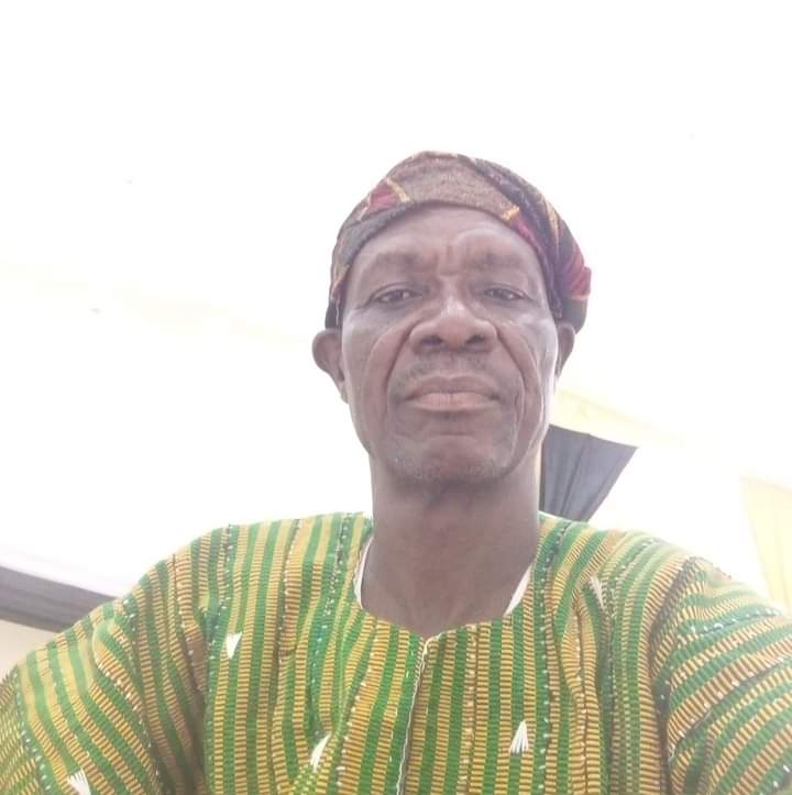 High Court Verdict: Bonbiga Not Recognized as Zaare Chief