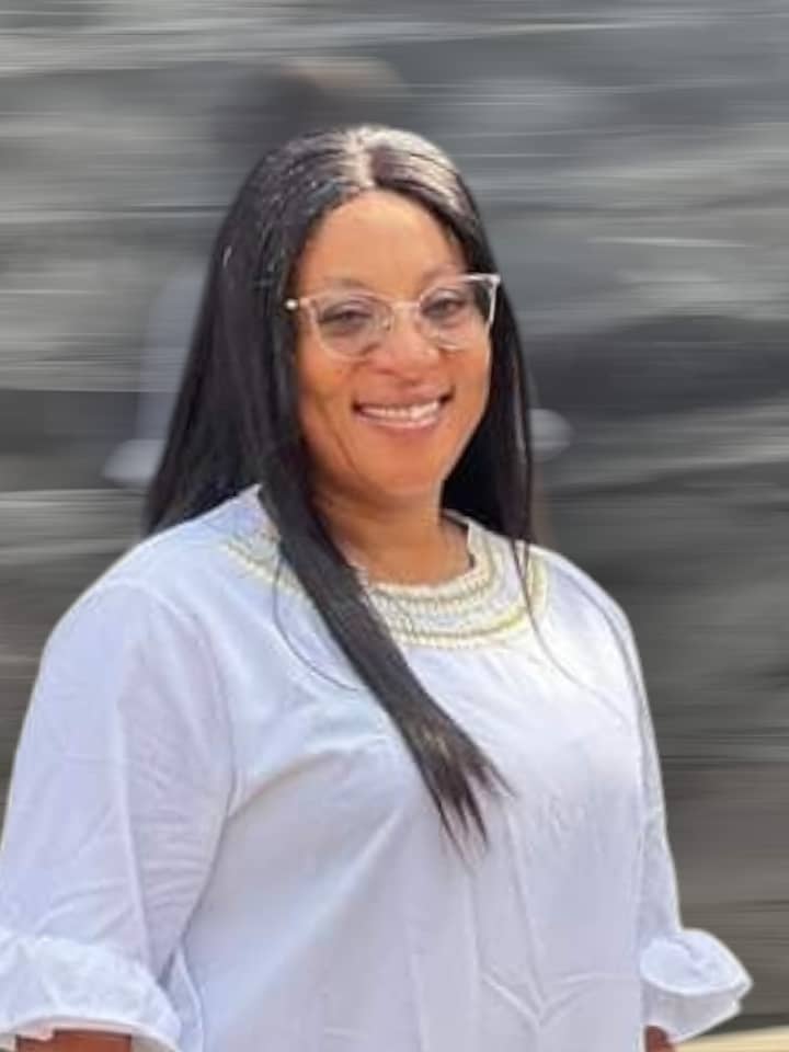 Rural Women’s Cry for Help: Maaltaaba Advocates for Solar Irrigation Systems