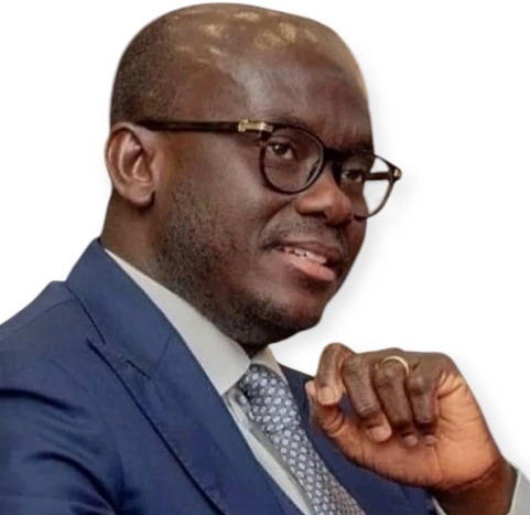 Attorney General Challenges Speaker’s Decision in Supreme Court