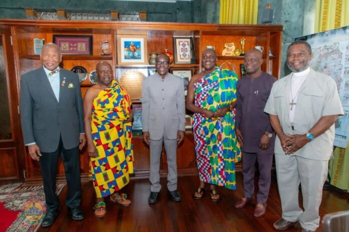 Council of State Assures Support for Parliament’s Resumption