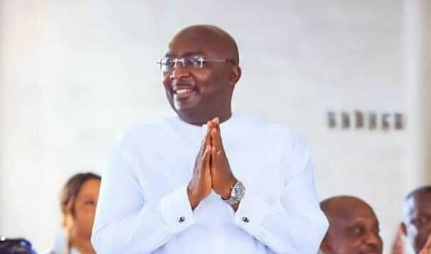 Strategic Actions Fuel Appreciation of Ghanaian Cedi, Says Kofi Bentil