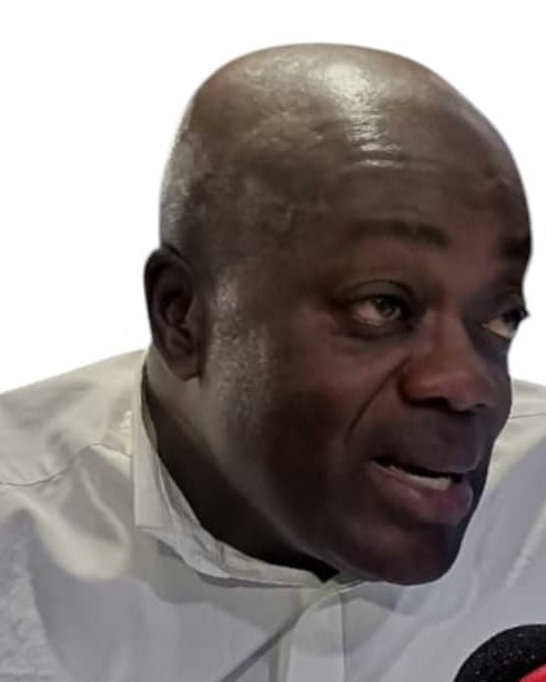 Upper East Region 95% Ready For the 2024 Election—EC Regional Director