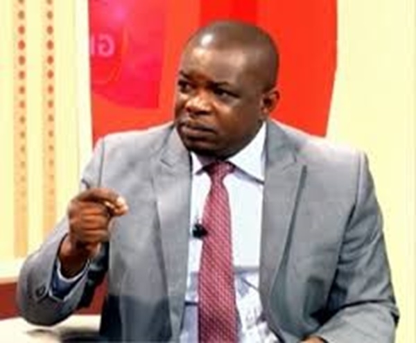 Minority in Parliament Raises Alarm Over $147 Million E-Gate System Deal at Kotoka International Airport