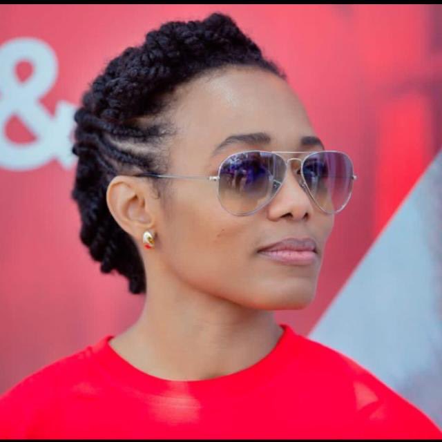 NDC’s Dr. Zanetor Agyeman-Rawlings Admonishes Party Members Not to be Arrogant for Power