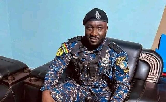 Mahama Administration Urged to Revisit Assault Case at Jubilee House