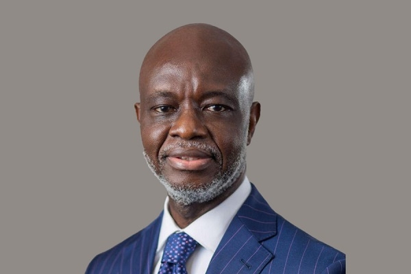 NCA Director-General Dr. Joe Anokye Proceeds on Terminal Leave Amidst Government Transition