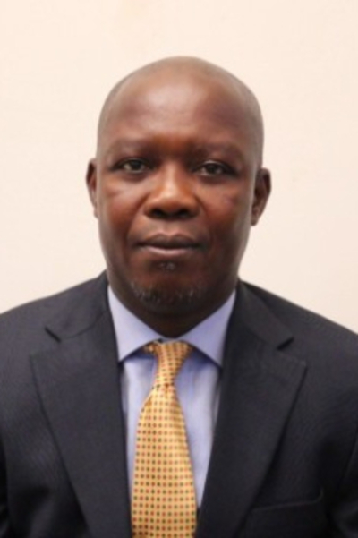 Appointments Committee Chair Apologizes for Parliamentary Chaos