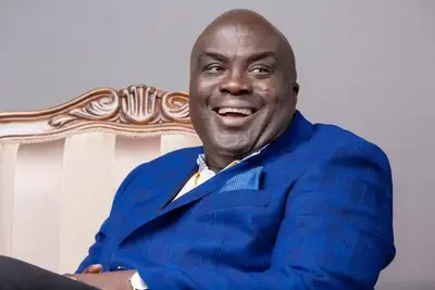 Mahama Unveils Key Appointments Ahead of Tuesday’s Transition