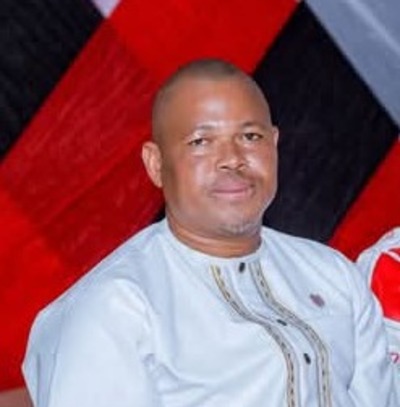 NDC’s Upper East Region Poised for Massive Development