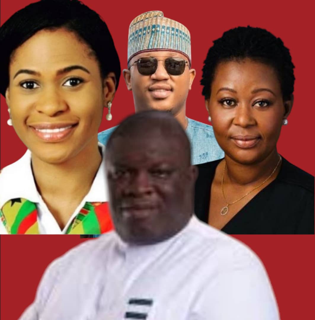 High Court to Hear NDC Candidates’ Appeal Against Election Results Today