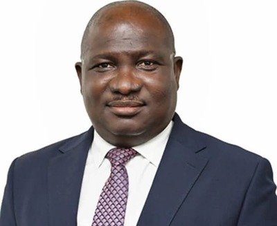 Upper East NDC Youth Wing Defends Zumah Tebon Against Smear Campaign