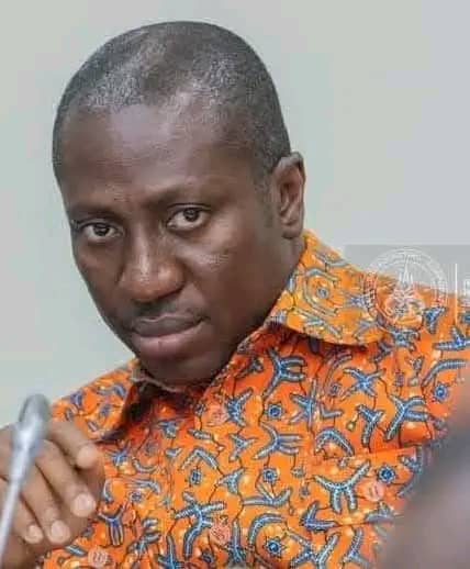 Minority Leader Assures Cooperation with Government Amid Cabinet Formation