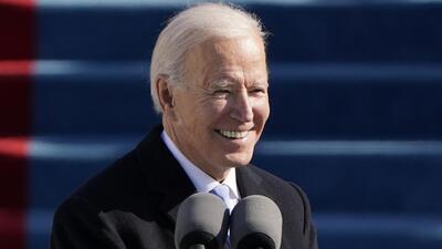 Biden Appoints High-Level Delegation for Ghana’s Presidential Inauguration