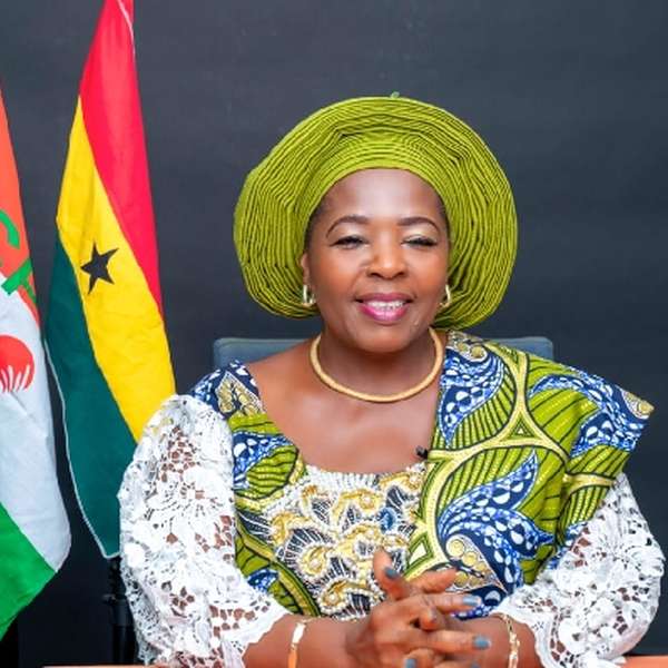 CPP Throws Weight Behind Operation Recover All Loot Initiative