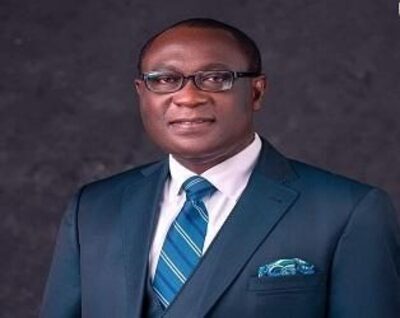 National Peace Council Reacts to Unrest in Bawku and Ejura