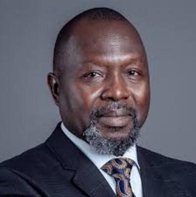 Mahama appoints Forson and Ayine as Ministers -Designate