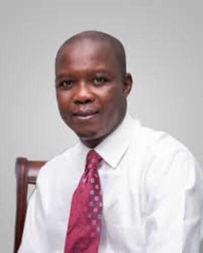 Minority in Parliament Slams Appointments Committee Chair, Bernard Ahiafor